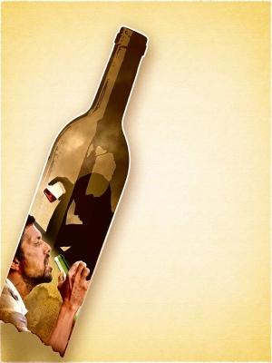 Three questions for drinking, four measures | दारूबंदी तीन प्रश्न, चार उपाय Three questions for drinking, four measures | दारूबंदी तीन प्रश्न, चार उपाय