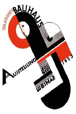 Artistic design | डिझाइनमधला कृतिविचार Artistic design | डिझाइनमधला कृतिविचार