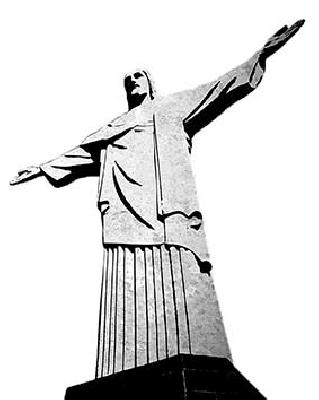 Customer 'link' | ग्राहकशक्तीची ‘कडी’ Customer 'link' | ग्राहकशक्तीची ‘कडी’