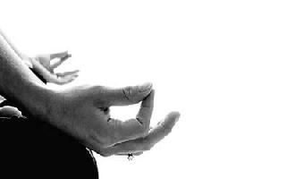 Mocked mind! | माकड मन! Mocked mind! | माकड मन!