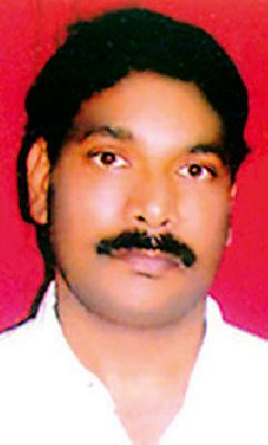 What is the reward of the farmer? | शेतजमिनीचा मोबदला मिळणार काय?