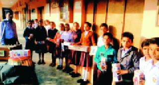 Sanskara pearls ... | संस्काराचे मोती...