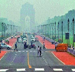 The bull went and ... | बैल गेला आणि... The bull went and ... | बैल गेला आणि...