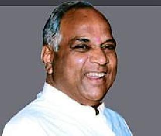 Sharad Pawar is the leader of curiosity about the art field | शरद पवार हे कला क्षेत्राविषयी जिज्ञासा असणारे नेते Sharad Pawar is the leader of curiosity about the art field | शरद पवार हे कला क्षेत्राविषयी जिज्ञासा असणारे नेते