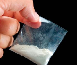 Chandrapur is falling into the ocean | चंद्रपूरला पडतोय गर्दचा विळखा