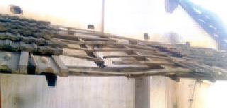 Ignore the order of NP | न.प.च्या आदेशाची अवहेलना