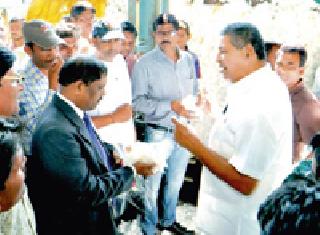 Hinganghat market committee has a rate of Rs 4,340 | हिंगणघाट बाजार समितीत ४,३४० रुपये दर