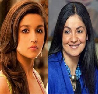 The authenticity of the step-wives in Bollywood | बॉलीवूडमधील सावत्र नात्यांची सत्यता The authenticity of the step-wives in Bollywood | बॉलीवूडमधील सावत्र नात्यांची सत्यता