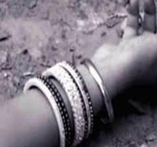 Dowry death in Kolhapur in Honor Killing? | कोल्हापूरात ऑनर किलिंगमधून दांम्पत्याची हत्या ? Dowry death in Kolhapur in Honor Killing? | कोल्हापूरात ऑनर किलिंगमधून दांम्पत्याची हत्या ?