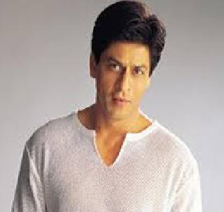 There is no intolerance in the country - Shahrukh Khan | देशात असहिष्णूता नाही - शाहरुख खान There is no intolerance in the country - Shahrukh Khan | देशात असहिष्णूता नाही - शाहरुख खान