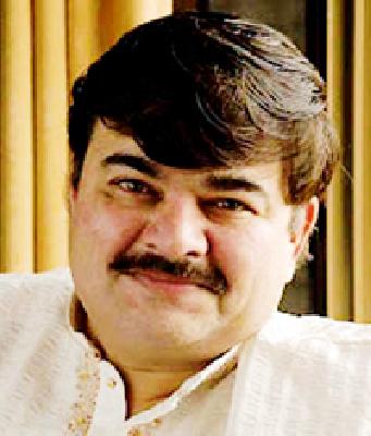It will happen through the Lokmat Sakhi platform | लोकमत सखी मंचतर्फे घडणार