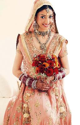 Wedding shopping? Why ?? Rent it! | लग्नाचं शॉपिंग? कशाला?? Rent it!