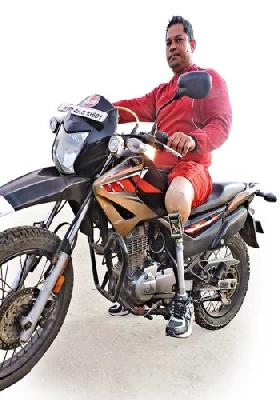 Jidd! | जिद्द! Jidd! | जिद्द!