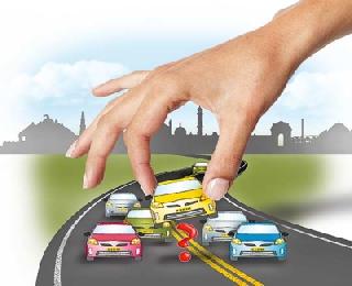 Behavior and arrangement | वर्तन आणि व्यवस्था Behavior and arrangement | वर्तन आणि व्यवस्था