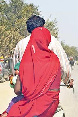 Jatapanchayats bodiyati! | जातपंचायतींना मूठमाती!