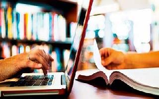 Chaos | मंदारविचार Chaos | मंदारविचार