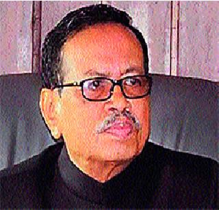 Political unrest | राजकीय उनाडपणा Political unrest | राजकीय उनाडपणा