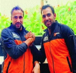 Kabaddi league only once a year | वर्षातून एकदाच कबड्डी लीग व्हावी Kabaddi league only once a year | वर्षातून एकदाच कबड्डी लीग व्हावी