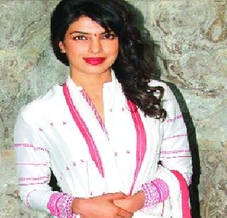 Will not play the role of Kashi Bai! | काशीबाईसारखी भूमिका पुन्हा करणार नाही! Will not play the role of Kashi Bai! | काशीबाईसारखी भूमिका पुन्हा करणार नाही!