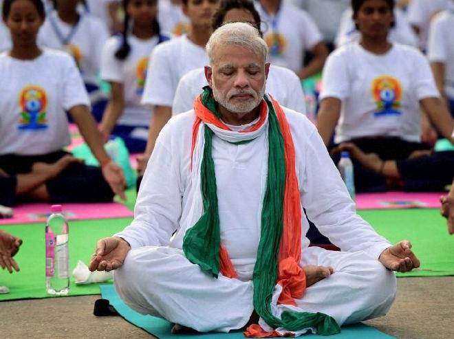 Flashback 2015 - April to June | Flashback 2015 - एप्रिल ते जून Flashback 2015 - April to June | Flashback 2015 - एप्रिल ते जून