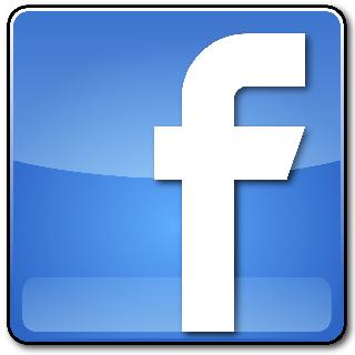 Old photos of 'nostalgia' on Facebook | फेसबुकवर जुन्या फोटोंचा ‘नॉस्टेल्जिया’ Old photos of 'nostalgia' on Facebook | फेसबुकवर जुन्या फोटोंचा ‘नॉस्टेल्जिया’