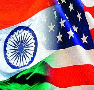 Face to new battle | नव्या लढाईस तोंड