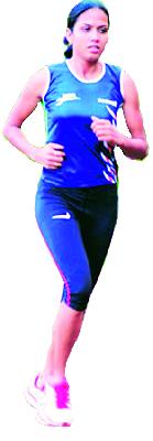 NMC to appoint 'Cleaner' | महापालिका नेमणार ‘स्वच्छतादूत’