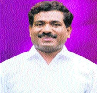 Naik family protection removed | नाईक परिवाराची सुरक्षा काढली