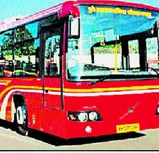 Finger in your hand! | हाताची घडी तोंडावर बोट! Finger in your hand! | हाताची घडी तोंडावर बोट!