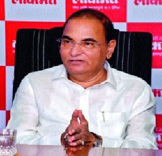 Social Recognition Through Literary Meetings | साहित्य संमेलनातून सामाजिक भान Social Recognition Through Literary Meetings | साहित्य संमेलनातून सामाजिक भान