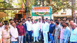 'Honor women passengers should be treated' | ‘महिला प्रवाशांना सन्मानाची वागणूक द्यावी’