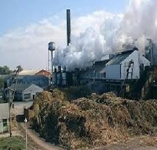 Give the FRP, otherwise the permit cancellation! | एफआरपी द्या, अन्यथा परवाने रद्द! Give the FRP, otherwise the permit cancellation! | एफआरपी द्या, अन्यथा परवाने रद्द!