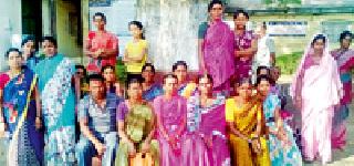 Let's live on the street! | रस्त्यावर तरी जगू द्या हो! Let's live on the street! | रस्त्यावर तरी जगू द्या हो!