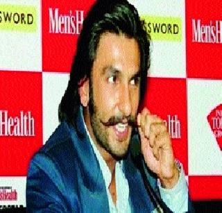 Hit fund of 'mustache' | ‘मूंछों’ का हिट फंडा Hit fund of 'mustache' | ‘मूंछों’ का हिट फंडा
