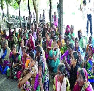 E-Trash Conscious awareness campaign | ई-कचराविषयक जाणीवजागृती मोहीम सुरू