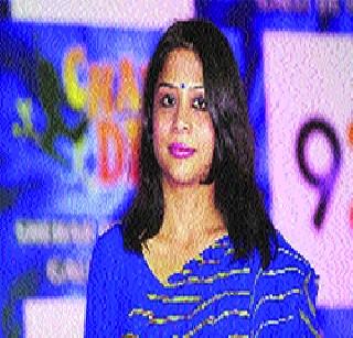 Crime is shocking year | गुन्हेगारीने हादरले वर्ष Crime is shocking year | गुन्हेगारीने हादरले वर्ष