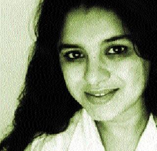 Hema's husband Chintan Upadhyay finally arrested | हेमाचा पती चिंतन उपाध्यायला अखेर अटक Hema's husband Chintan Upadhyay finally arrested | हेमाचा पती चिंतन उपाध्यायला अखेर अटक