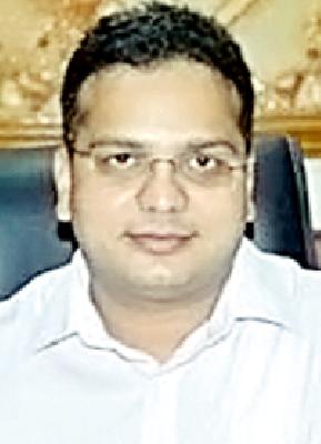 First day of 'No Vehicle Day' today | ‘नो व्हेईकल डे’चा आज पहिला गुरुवार