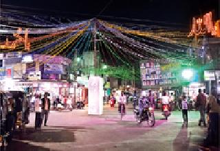 Eid-e-Milad ... | ईद-ए-मिलाद... Eid-e-Milad ... | ईद-ए-मिलाद...