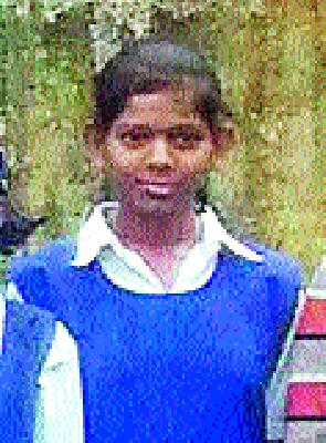 The girl from the orphan Ashram drowned in the lake and died | अनाथ आश्रमातील मुलीचा तलावात बुडून मृत्यू