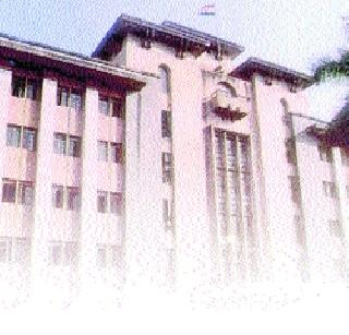 Four-day holidays, work is closed from noon today | चार दिवसांच्या सुट्या, काम आज दुपारपासूनच बंद Four-day holidays, work is closed from noon today | चार दिवसांच्या सुट्या, काम आज दुपारपासूनच बंद