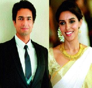 Marriage march in one month | लग्नघटिका एक महिन्यावर Marriage march in one month | लग्नघटिका एक महिन्यावर