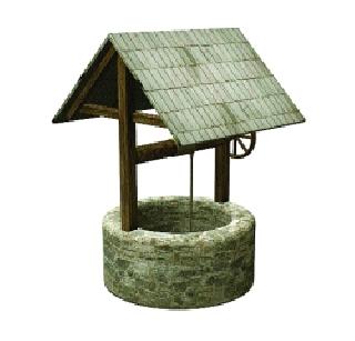 Borewell extract on water shortage | पाणीटंचाईवर बोअरवेलचा उतारा