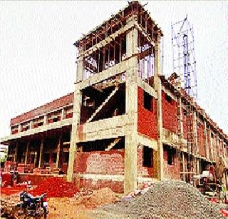 Eclipse Eclipse | मंदीचे ग्रहण सुटतेय Eclipse Eclipse | मंदीचे ग्रहण सुटतेय