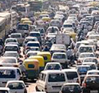 Diesel trains to be stopped in Patna | पाटण्यामध्येही डिझेल गाडयांवर बंदी Diesel trains to be stopped in Patna | पाटण्यामध्येही डिझेल गाडयांवर बंदी