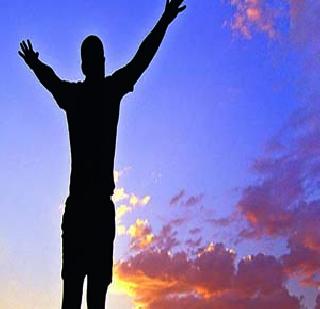 10 things to leave | निरोप10 गोष्टींना 10 things to leave | निरोप10 गोष्टींना