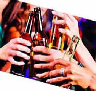 Not once, never! | एकदा नाही, कधीच नाही! Not once, never! | एकदा नाही, कधीच नाही!