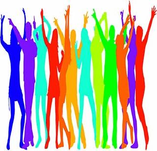 Hoshwala Celebration | होशवाला सेलिब्रेशन