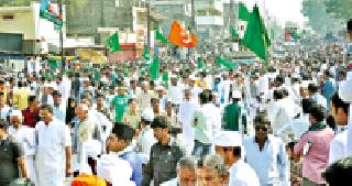 Be happy everyone | मुबारक हो सबको Be happy everyone | मुबारक हो सबको