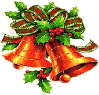 Christmas decorated for christmas | नाताळसाठी सजले चर्च Christmas decorated for christmas | नाताळसाठी सजले चर्च